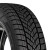 Goodyear Ultra Grip Performance+ Suv Tire 235/55R18 104H | 117992646
