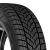 Goodyear Ultra Grip Performance+ Suv Tire 235/65R17 108H | 117068646