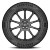 Goodyear Ultra Grip Performance+ Suv Tire 235/65R18 110V | 117076646