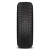 Goodyear Ultra Grip Performance+ Suv Tire 265/60R18 111H | 117075646