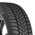 Goodyear Ultra Grip Performance+ Tire 225/50R17 100V | 117071637