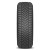 Goodyear Ultra Grip Performance+ Tire 235/50R18 101V | 117773637