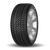 Goodyear Ultra Grip Performance Gen-1 235/60R20 Tires | 653009637