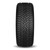 Goodyear Ultra Grip Performance Gen-1 285/40R20 Tires | 117036564