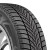 Goodyear Wintercommand Ultra Tire 215/50R17 95H | 781016579