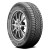 Goodyear Wintercommand Ultra Tire 215/65R17 103T | 781021579