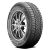 Goodyear Wintercommand Ultra Tire 235/65R18 106V | 781066579