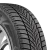 Goodyear Wintercommand Ultra Tire 245/60R18 105V | 781065579