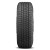 Goodyear Wrangler Workhorse Ht Tire LT245/75R17 121/118R | 131636875