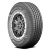 Goodyear Wrangler Workhorse Ht Tire 265/65R17 112T 640 A B White Letter | 116079652