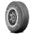 Goodyear Wrangler Workhorse Ht Tire 275/65R20 126R | 131090944