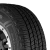 Goodyear Wrangler Workhorse Ht Tire 275/65R20 126R | 131090944