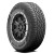 Goodyear Wrangler Territory At Tire 235/55R17 103H 400 B B | 734090640