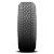 Goodyear Wrangler Territory At Tire 235/55R17 103H 400 B B | 734090640
