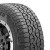 Goodyear Wrangler Territory At Tire 235/55R17 103H 400 B B | 734090640