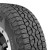 Goodyear Wrangler Territory At Tire 265/70R16 112T 580 A B | 734070640