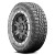 Goodyear Wrangler Territory Mt Tire LT275/70R18 115/112Q | 796272833