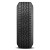 Goodyear Wrangler Workhorse At Tire 225/75R16 104S 580 B B White Letter | 480129856