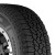 Goodyear Wrangler Workhorse At Tire 225/75R16 104S 580 B B White Letter | 480129856