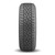Goodyear Wrangler Workhorse At Tire 235/65R16C 121/119R - FREE T-SHIRT INCLUDED!|481195855