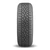 Goodyear Wrangler Workhorse At Tire LT235/85R16 120/116R - FREE T-SHIRT INCLUDED!|481745855