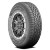 Goodyear Wrangler Workhorse At Tire 245/65R17 107T 580 B B | 480592855