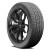 Groundspeed Voyager Hp Tire 235/45ZR17 97W | 115920