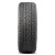 Groundspeed Voyager Hp Tire 235/45ZR17 97W | 115920