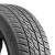 Groundspeed Voyager Hp Tire 235/45ZR17 97W | 115920