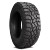 Haida Hd869 M/T Tire 35x12.50R20 125Q | 30015240