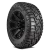 Haida Hd878 R/T Tire 35x12.50R22 117Q | 30017172