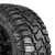 Haida Hd878 R/T Tire 35x12.50R22 117Q | 30017172