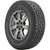 Hankook Dynapro At2 Xtreme Rf12 215/70R16 White Letter Tires | 1029808