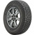 Hankook Dynapro At2 Xtreme Rf12 Tire LT285/65R18 125/122S - FREE T-SHIRT INCLUDED!|2021664