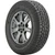 Hankook Dynapro At2 Xtreme Rf12 315/75R16 White Letter Tires | 2021660