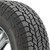 Hankook Dynapro At2 Xtreme Rf12 35x12.50R17 White Letter Tires | 2021663