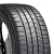 Hankook Ventus S1 As H125 Tire 275/40ZR19 105Y 560 AA A | 1028549