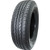 Hi Run® Wr089 205/75R15 Tires | ATD1337 | 205 75 15 Tire