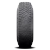 Kumho Road Venture At52 Tire 235/70R16 106T 680 A A | 2289893
