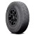 Kumho Road Venture At52 Tire LT245/70R17 119/116S | 2289973