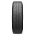 Laufenn X Fit Ht (Ld01) Tire 245/60R20 107H 620 A B | 1028766