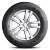Laufenn X Fit Van (Lv01) Tire 205/75R16 113/111R | 2021577