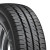 Laufenn X Fit Van (Lv01) Tire 205/75R16 113/111R | 2021577