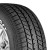 Mastercraft Avenger G/T Tire P235/70R15 102T 440 A B White Letter | 174012001