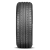 Mastercraft Avenger M8 Tire 225/45R17 94W 360 A A | 174027002