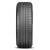 Mastercraft Avenger M8 Tire 235/50R17 96W 360 A A | 174029002