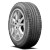 Mastercraft Avenger M8 Tire 245/45R19 98W 360 A A | 174030002