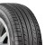 Mastercraft Avenger M8 Tire 245/45R19 98W 360 A A | 174030002
