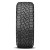 Mastercraft Courser Axt2 Tire LT265/60R20 121/118R | 175090006