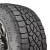 Mastercraft Courser Axt2 Tire LT315/75R16 127/124R White Letter | 175119007